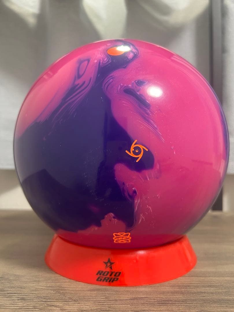 【新品】フィジックスパワーエリート4 16ポンド