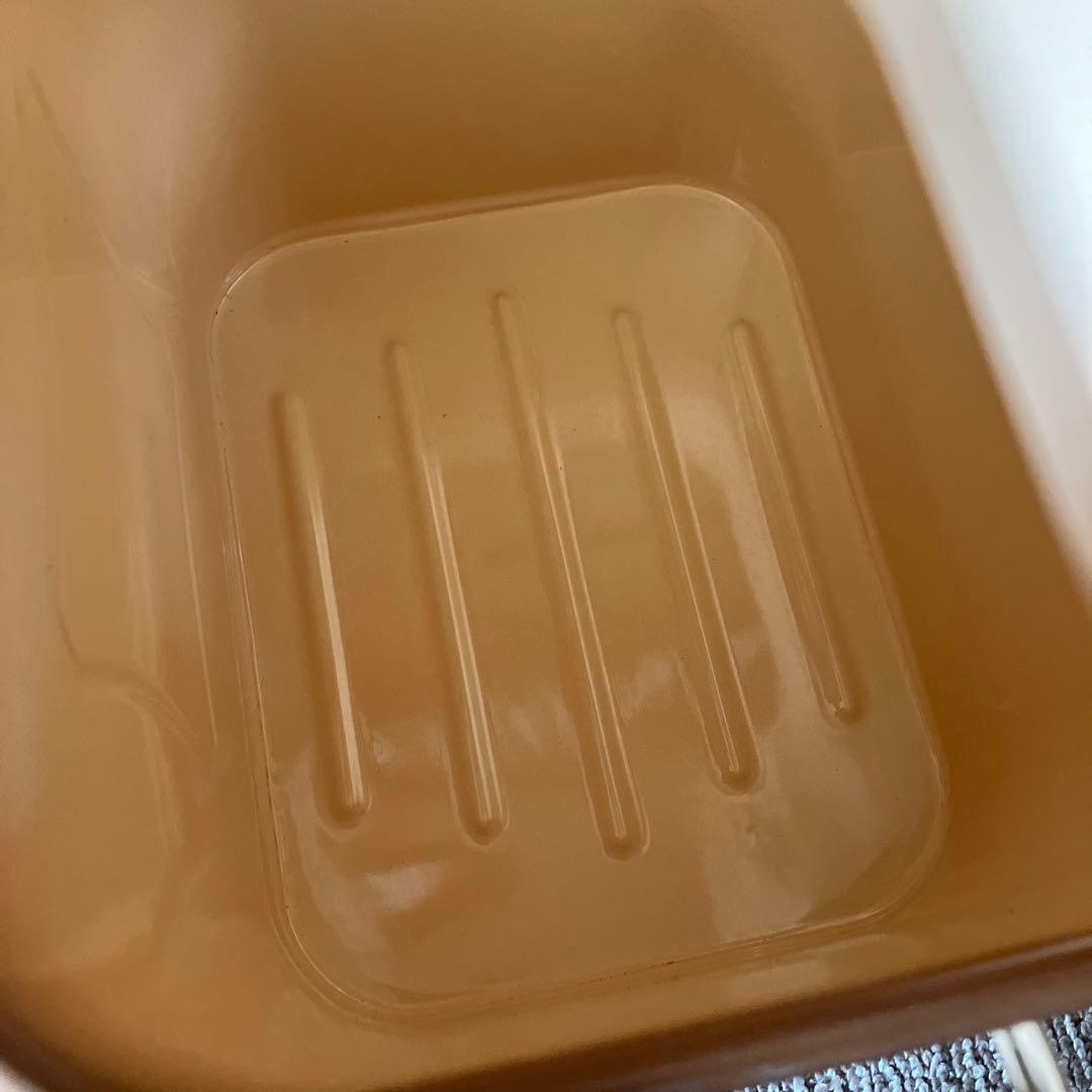 ピク　イマン　クラッシックイチゴ