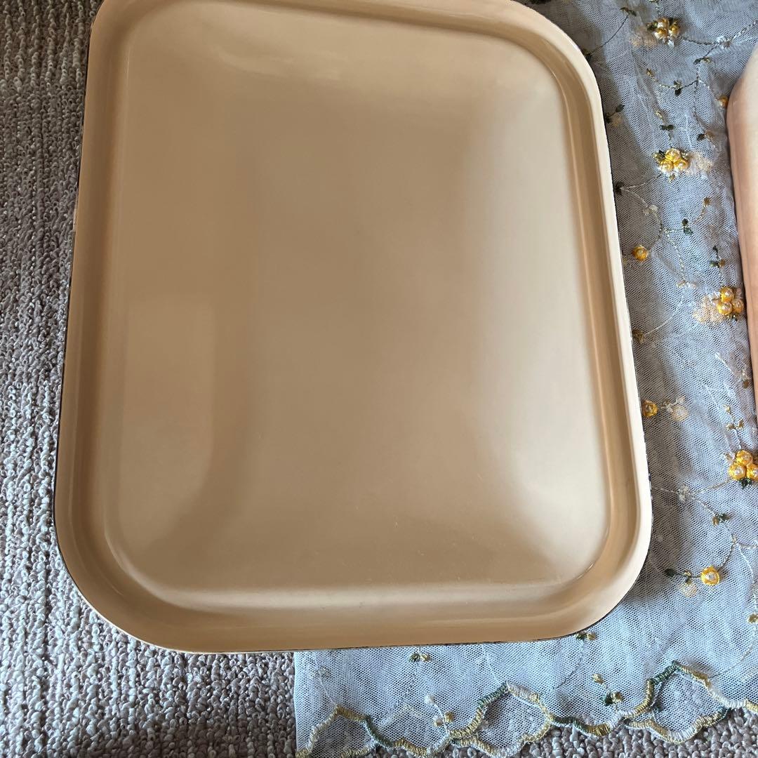 ピク　イマン　クラッシックイチゴ