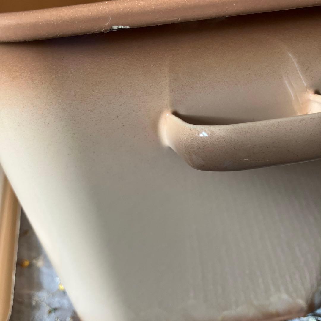 ピク　イマン　クラッシックイチゴ