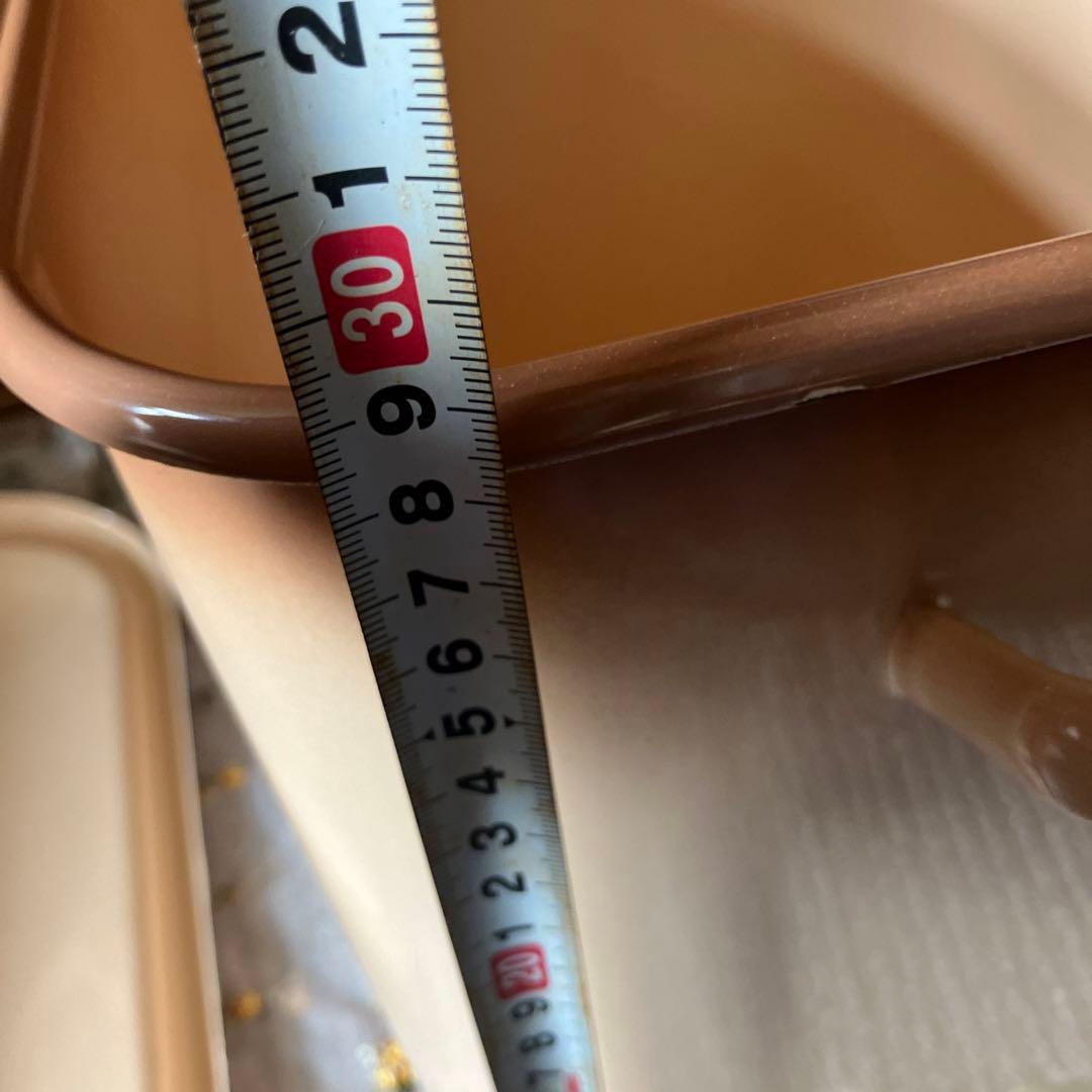 ピク　イマン　クラッシックイチゴ