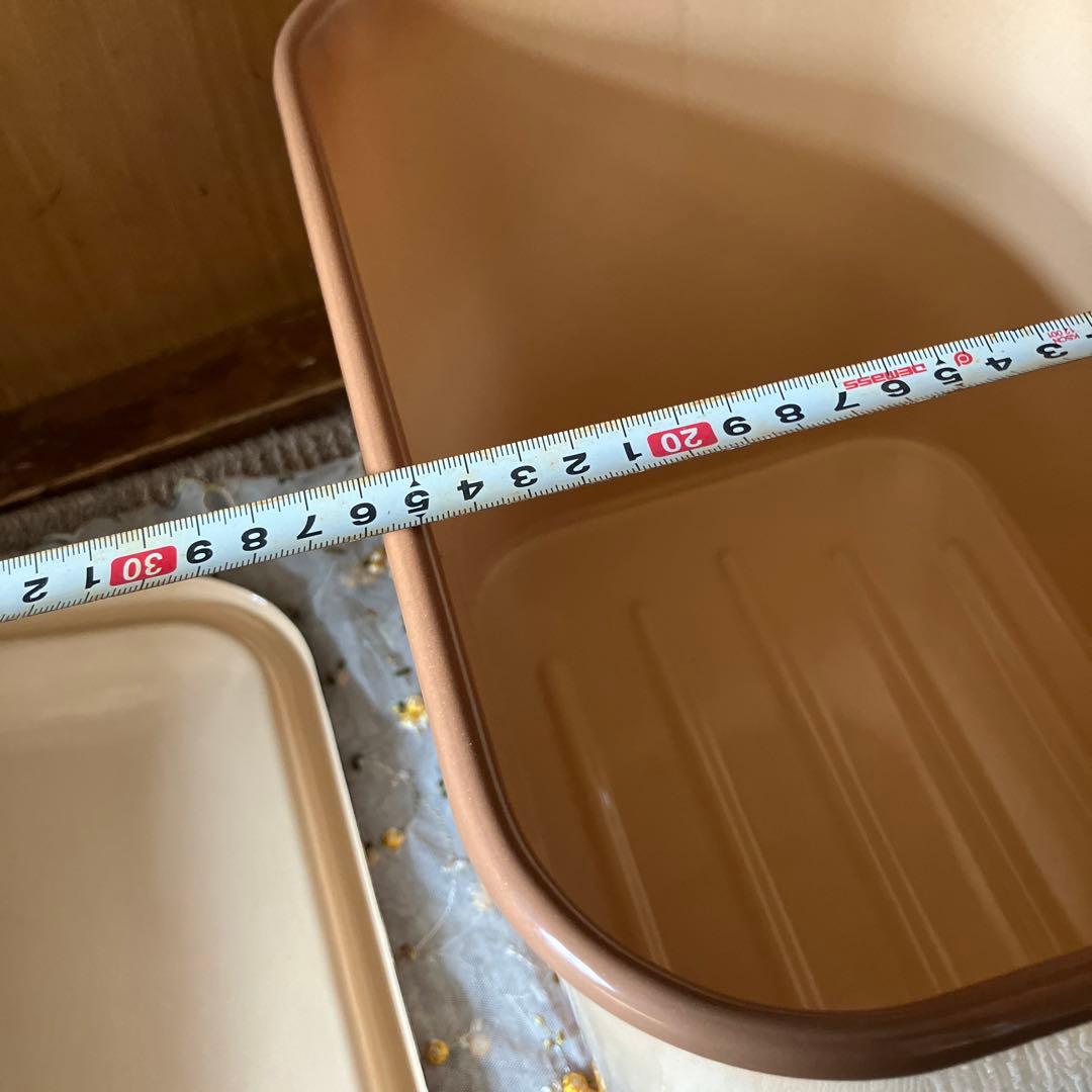 ピク　イマン　クラッシックイチゴ