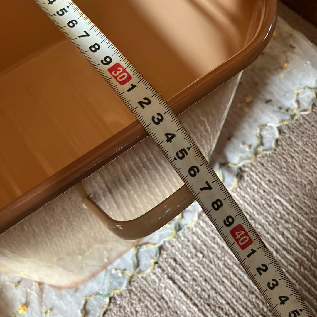 ピク　イマン　クラッシックイチゴ