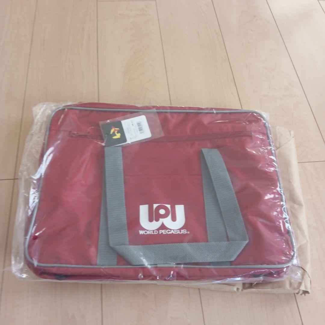 ワールドペガサス赤マルミ購入です