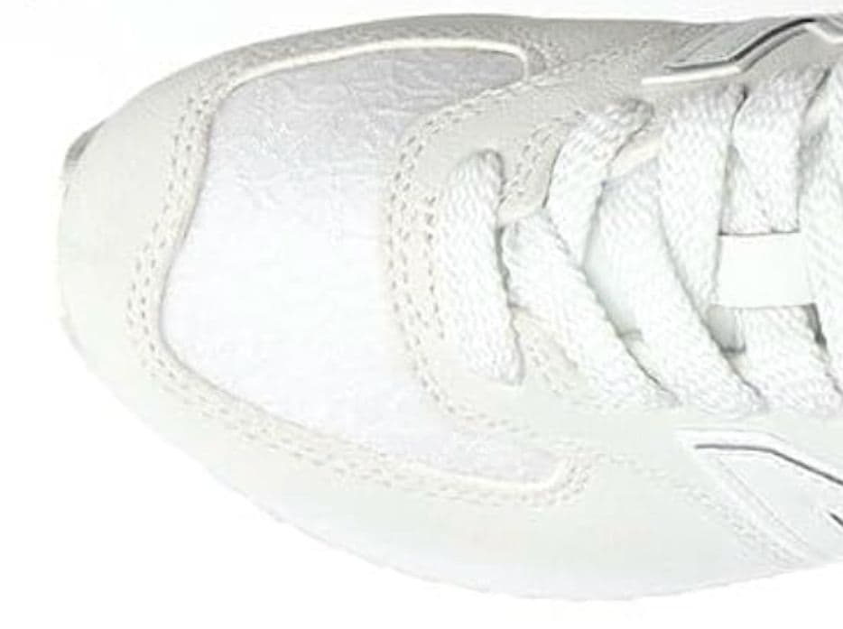 ニューバランススニーカー WL574Z NEW BALANCE WL574ZBJ