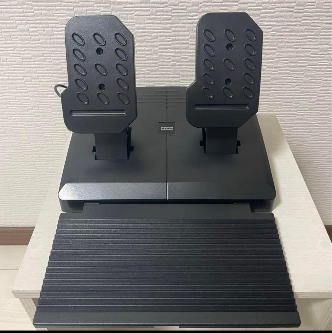 マリオカートレーシングホイールDX