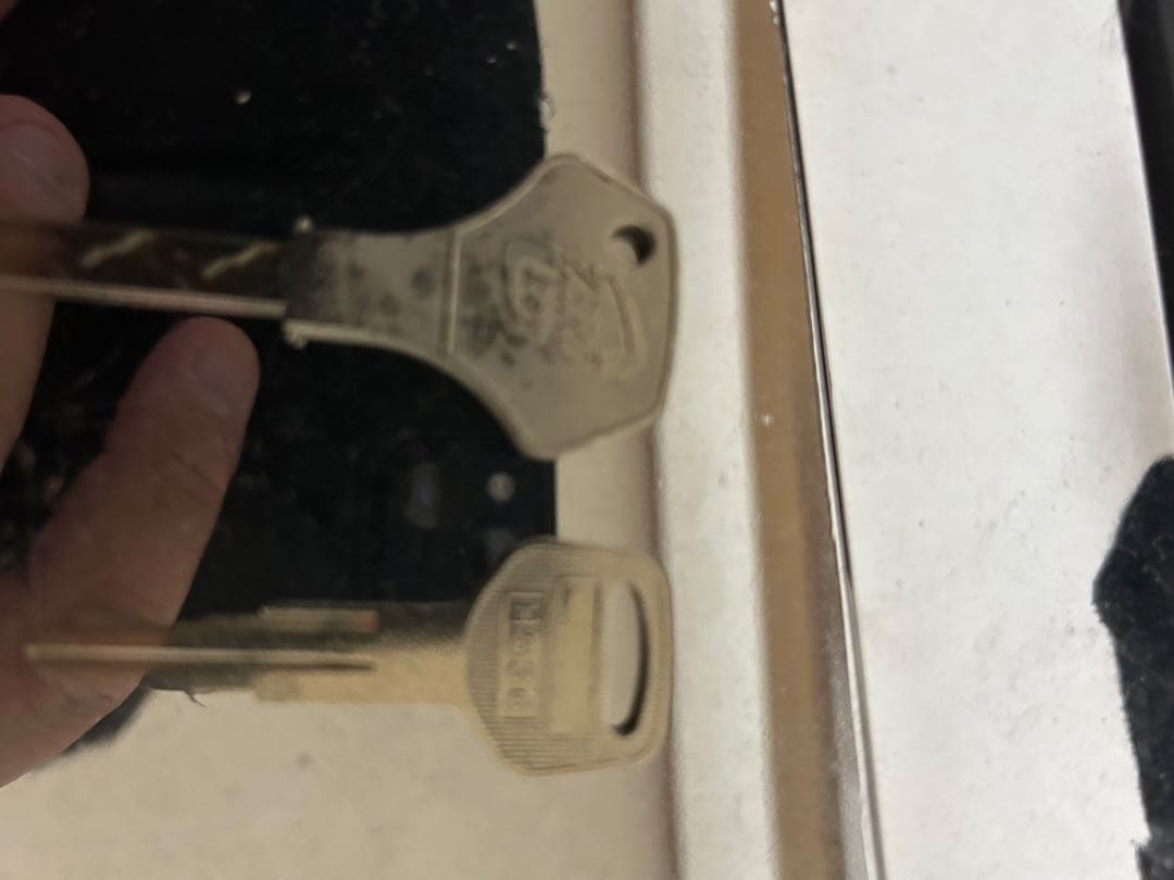 引き取り可能（群馬県）5号機パチスロ偽物語A実機、不要機付き