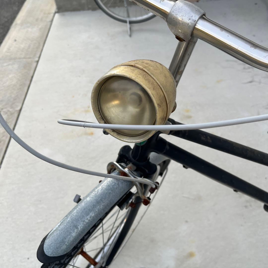 更新 自転車 アンティーク オールドスタイル ヴィンテージ デザイナー おしゃれ