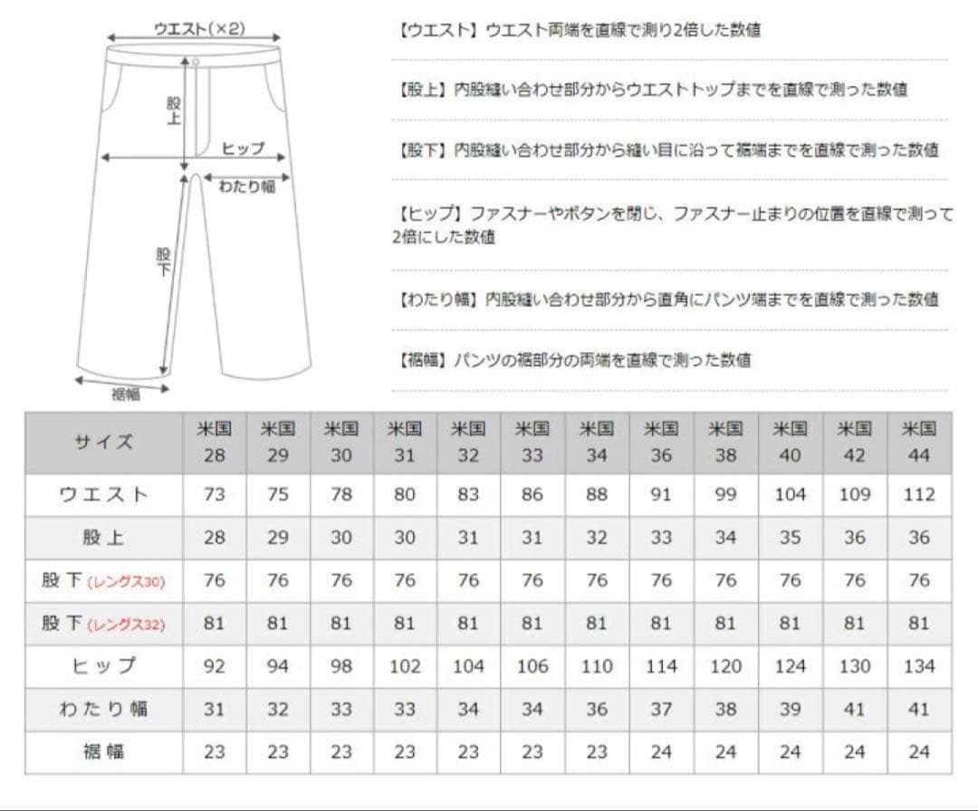 Levi'sセットアップ3rd デニムジャケット505ワンウォッシュw31l32