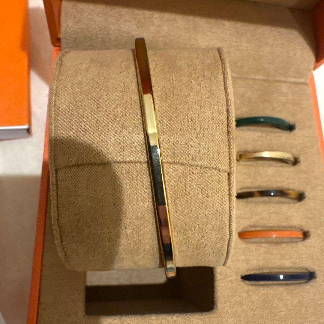 トリーバーチ　時計