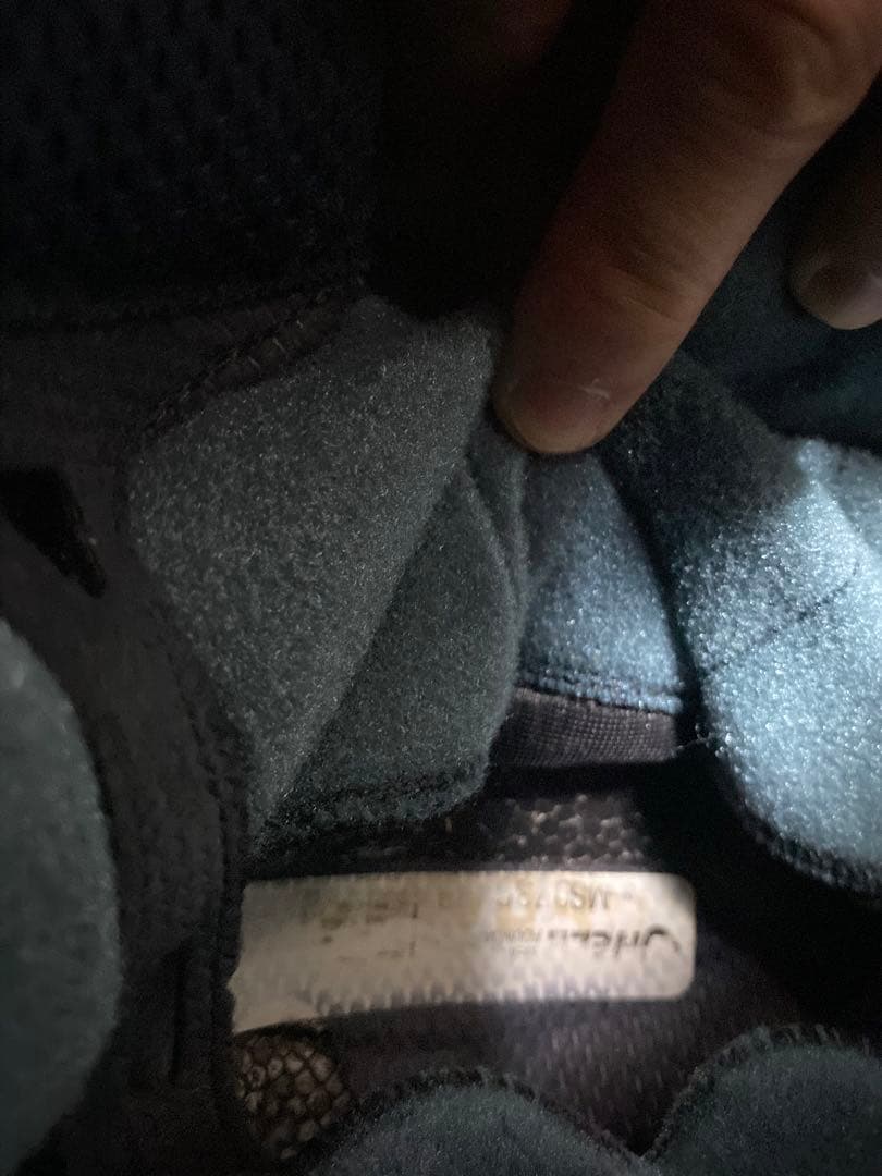 Arai フルフェイスヘルメット CLC ホワイト/シルバー