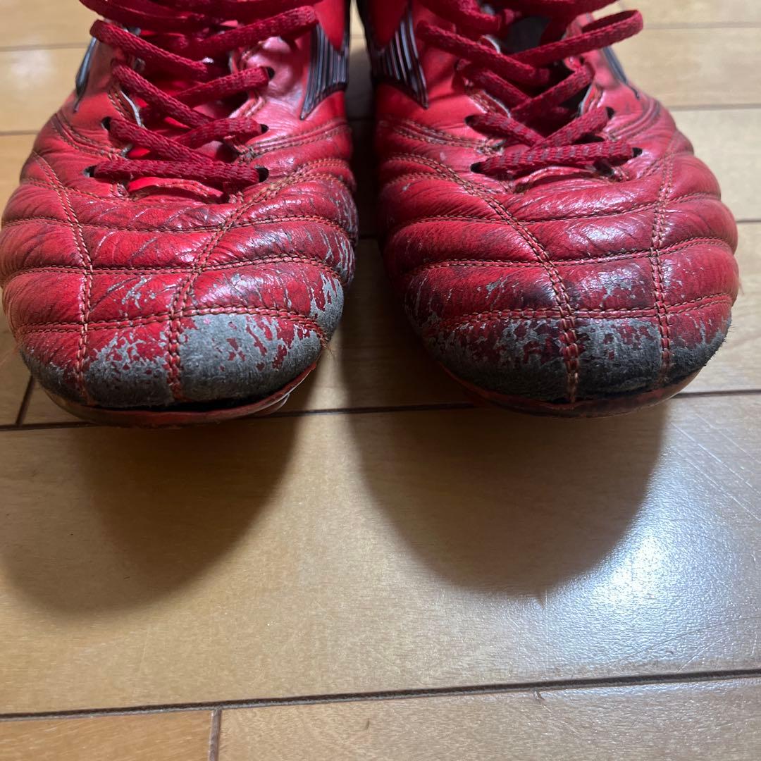 モレリアネオ3 26.5cm