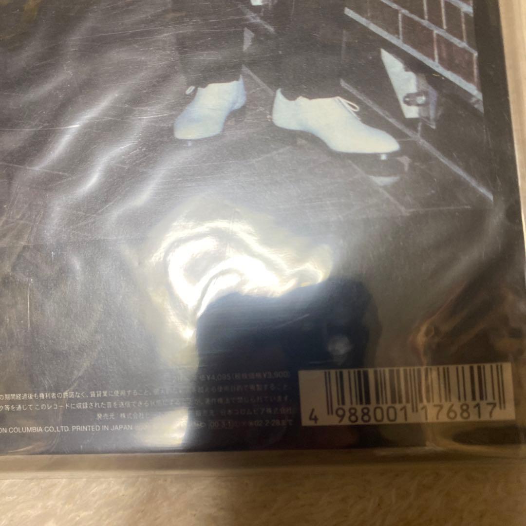 thee michelle gun elephant casanova 〜