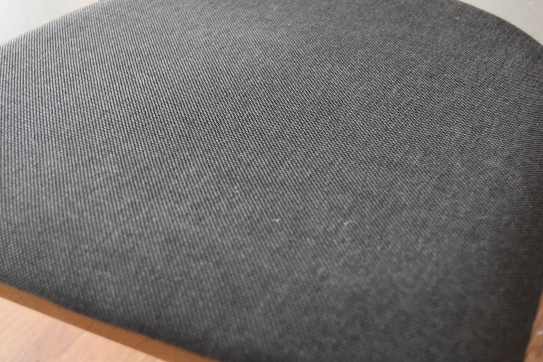 もこ　Bentwood Arm chair ②