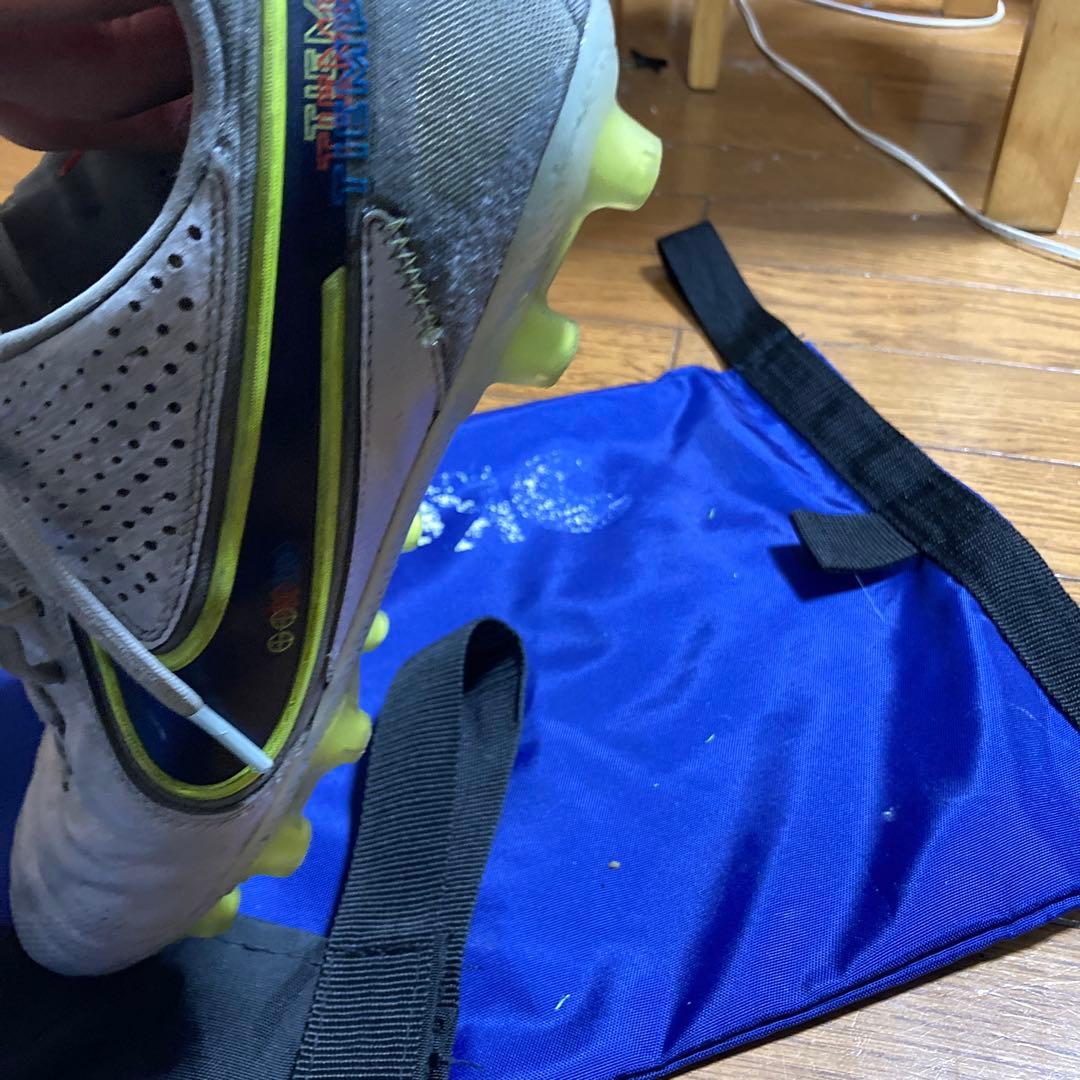 3セットティエンポ9 モナルシーダNEOIIIPRO ファントムGX2 エリート