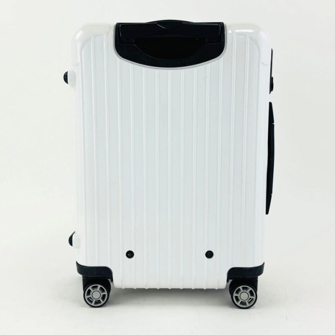 ミスターT様 ご購入予定品 ゆうゆうメルカリ便にて発送予定