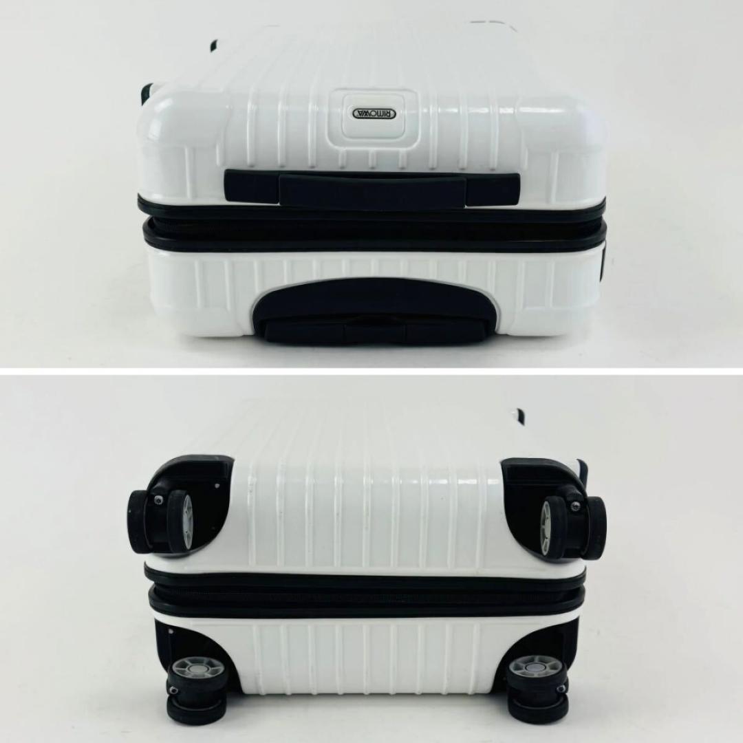 ミスターT様 ご購入予定品 ゆうゆうメルカリ便にて発送予定