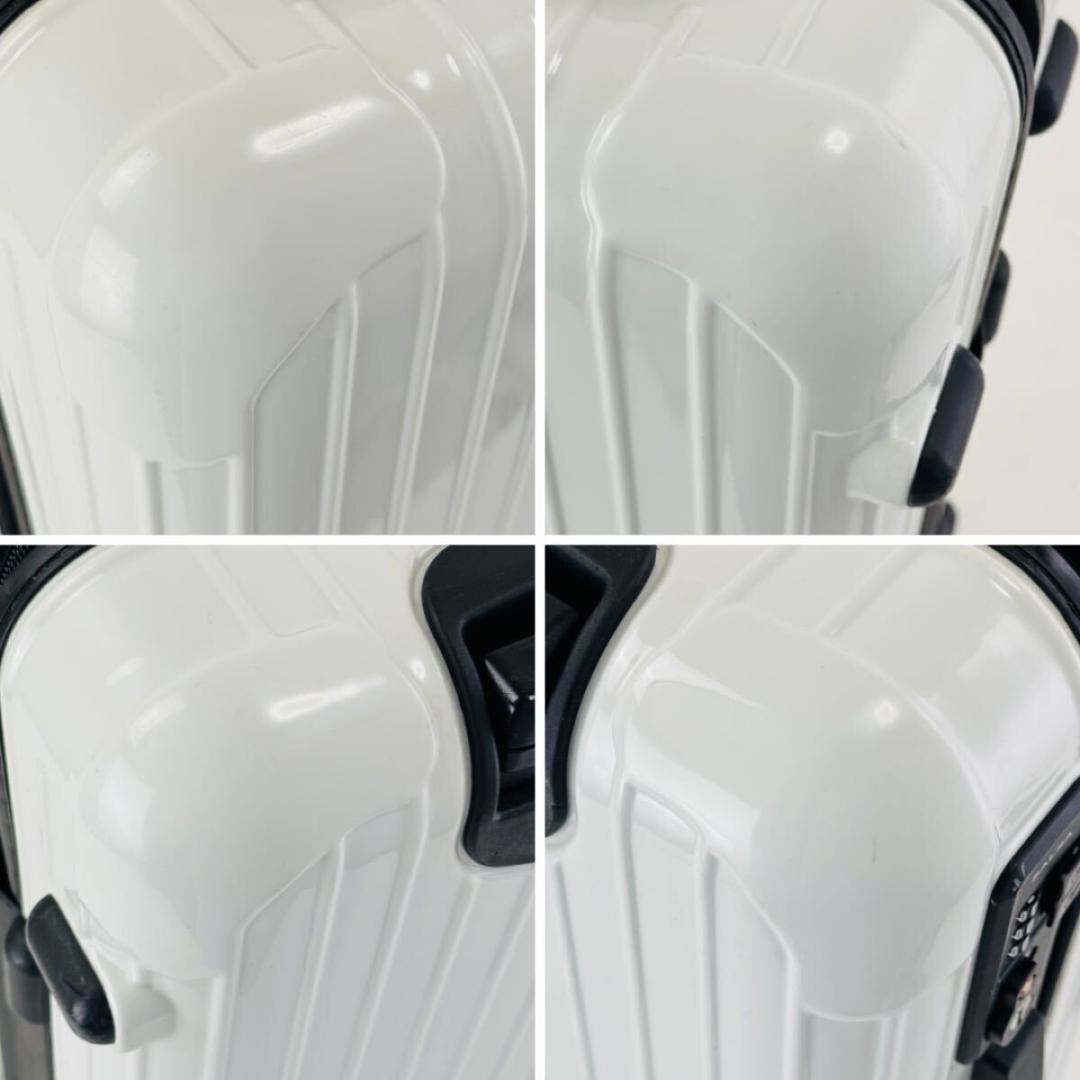 ミスターT様 ご購入予定品 ゆうゆうメルカリ便にて発送予定