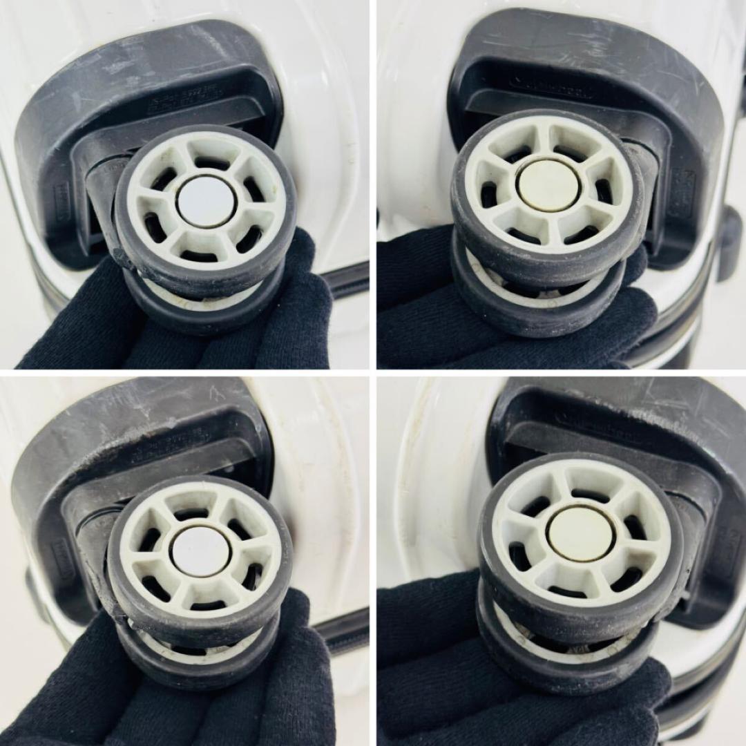 ミスターT様 ご購入予定品 ゆうゆうメルカリ便にて発送予定