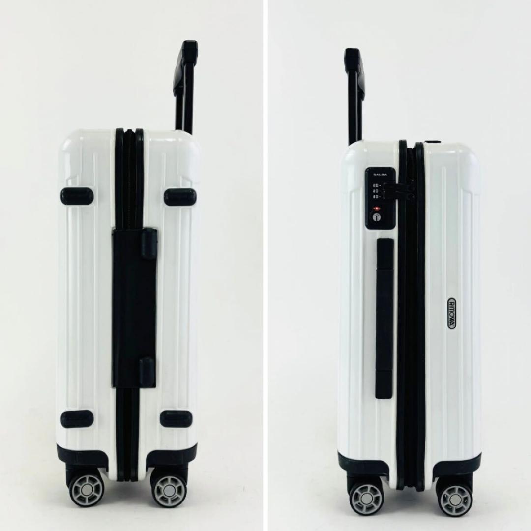 ミスターT様 ご購入予定品 ゆうゆうメルカリ便にて発送予定