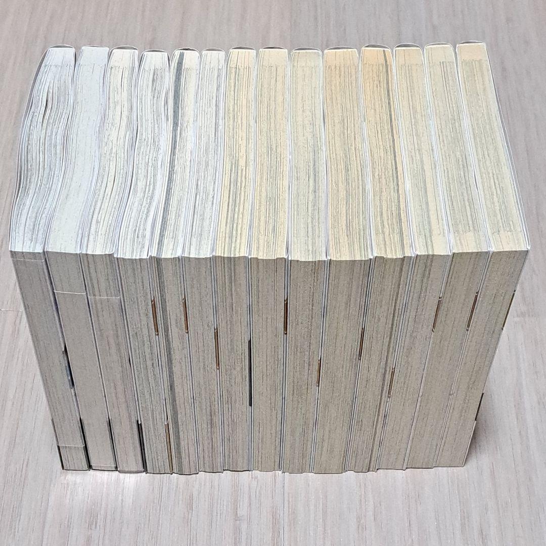 【特典あり】穏やか貴族の休暇のすすめ。1~14巻 百地 岬