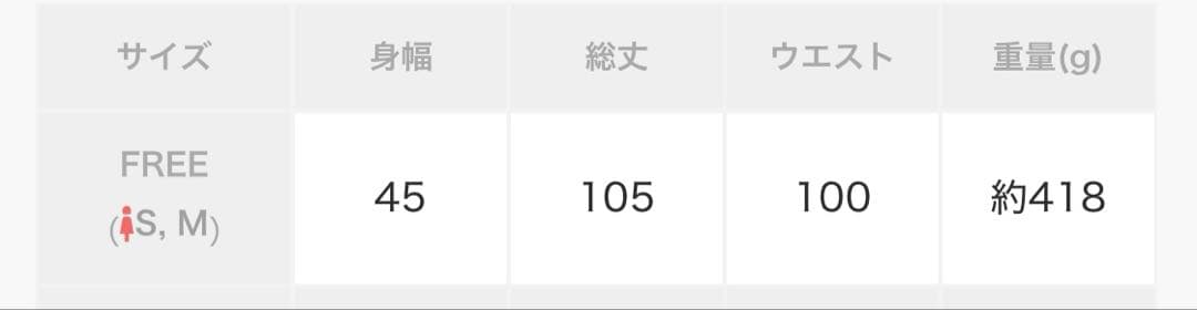 merryjenny petit flowerチュールキャミワンピース