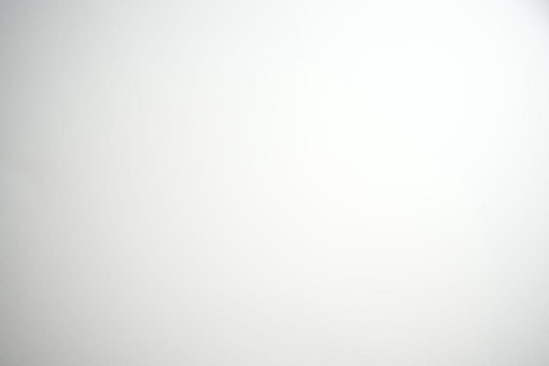 GSWGAW 【美品】FE 24mm F1.4 GM 単焦点レンズ