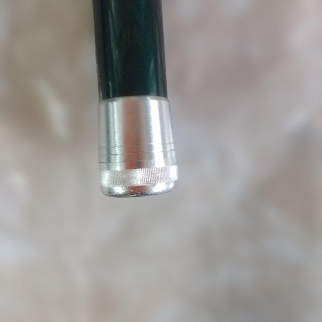 ♥️CROSS VERGE 鮎竿♥️ 450cm