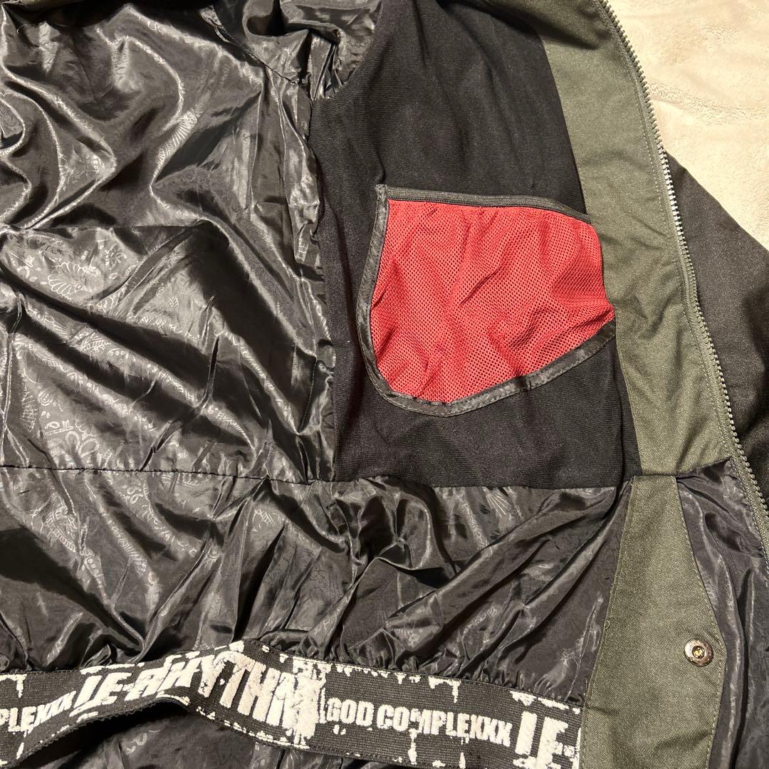 レディース　スノーボード　ウェアセット