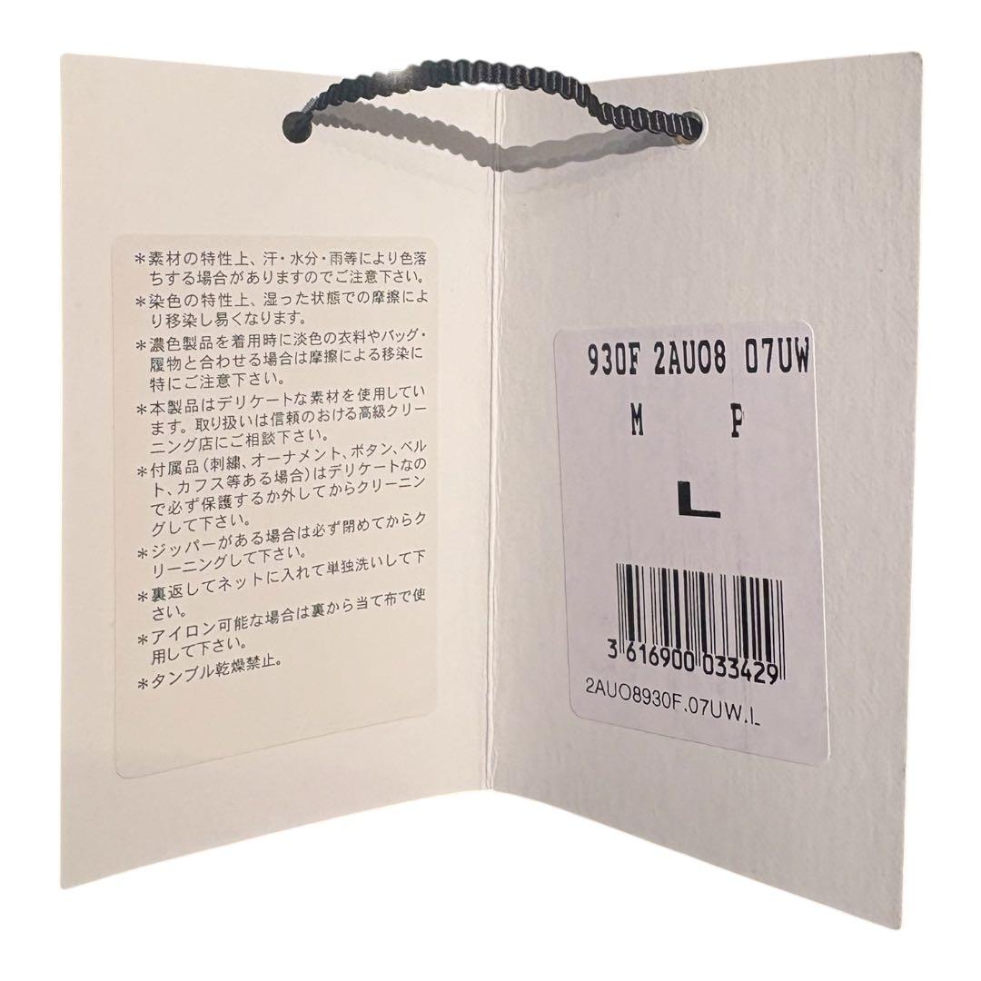 CELINE バケットハット