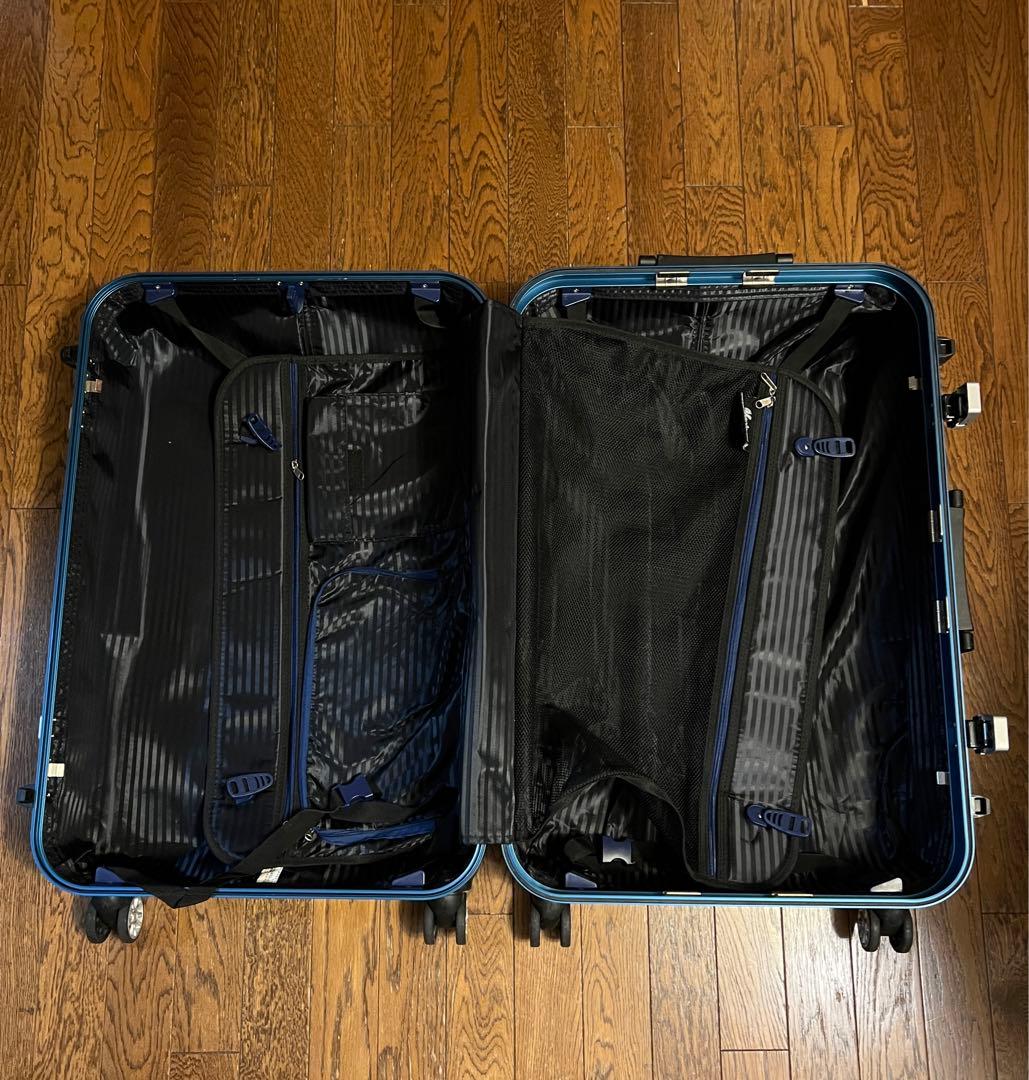 たページ 『証明書付』　千葉ロッテマリンズ　種市投手