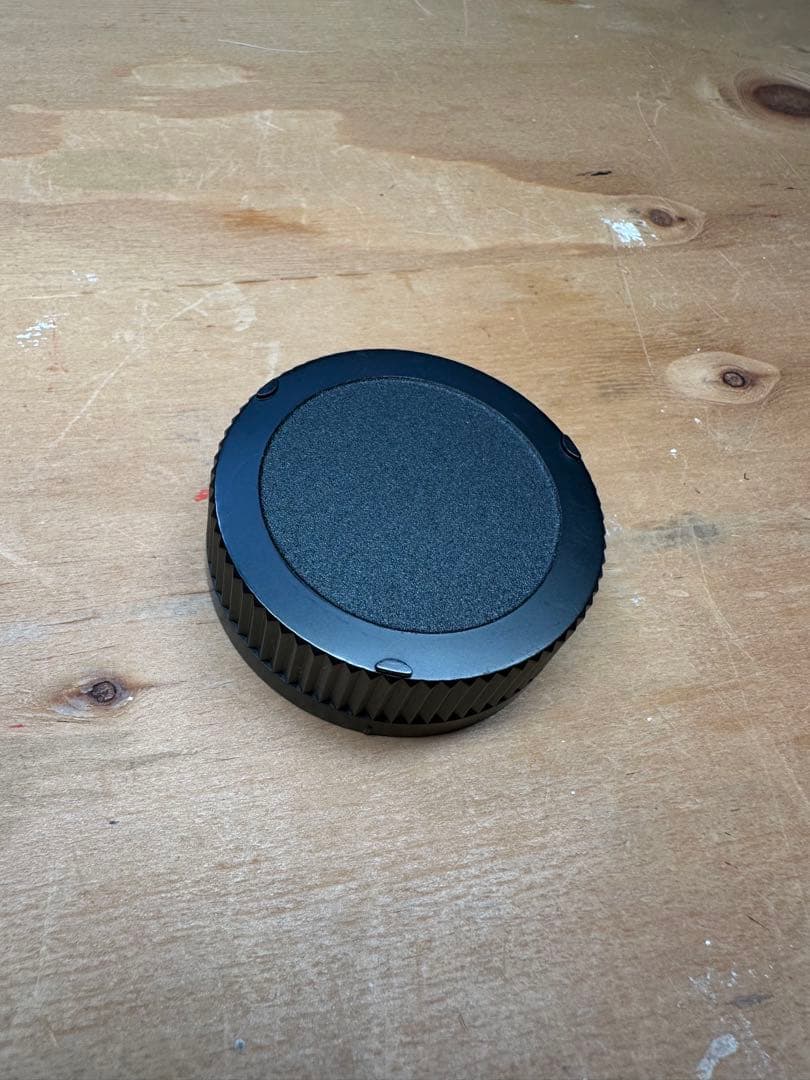 ライカ TELE-ELMARIT テレエルマリート90mm F2.8 leica