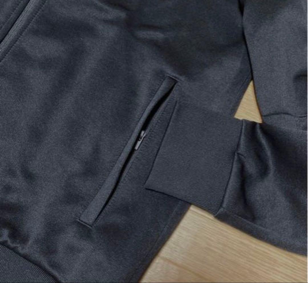 PUMA フェラーリ スタイル T7 トラック ジャケットパンツ M(US)