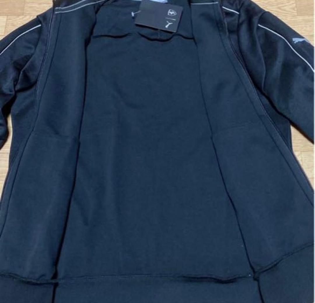 PUMA フェラーリ スタイル T7 トラック ジャケットパンツ M(US)