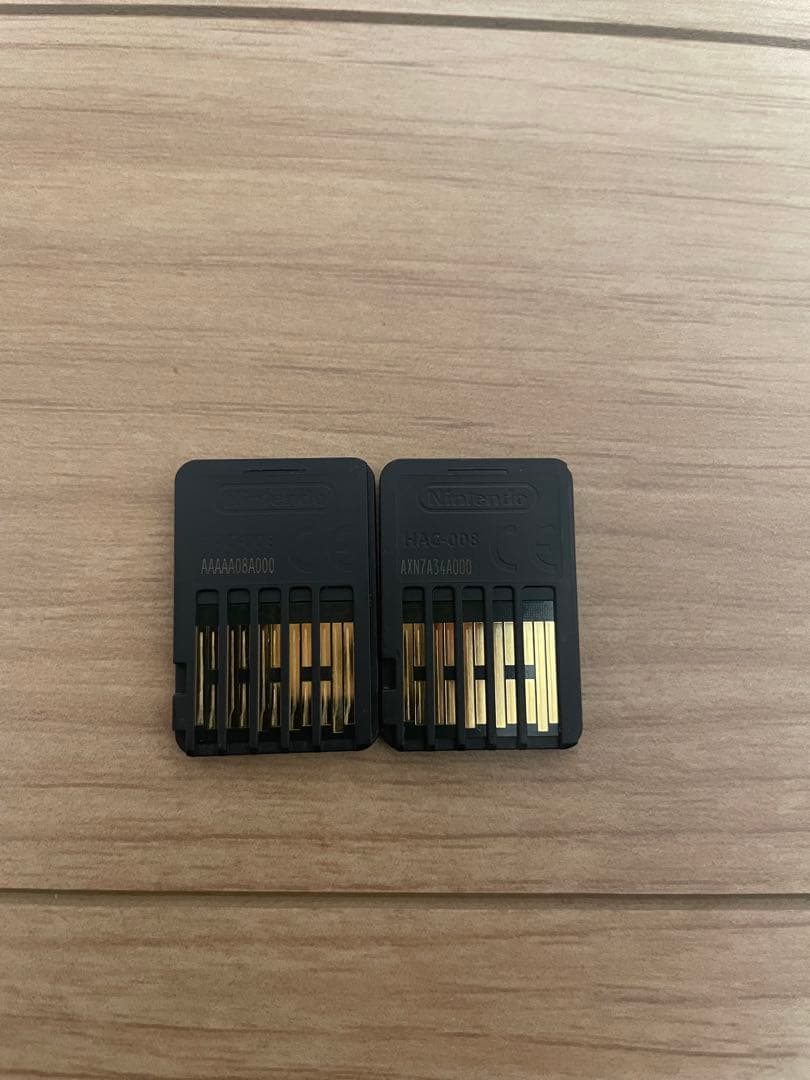 ゼルダの伝説 2本セット ブレスオブザワイルド / ティアーズオブザキングダム