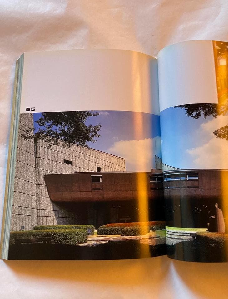 モッド イースト/コモエスタ八重樫，伊藤慎一