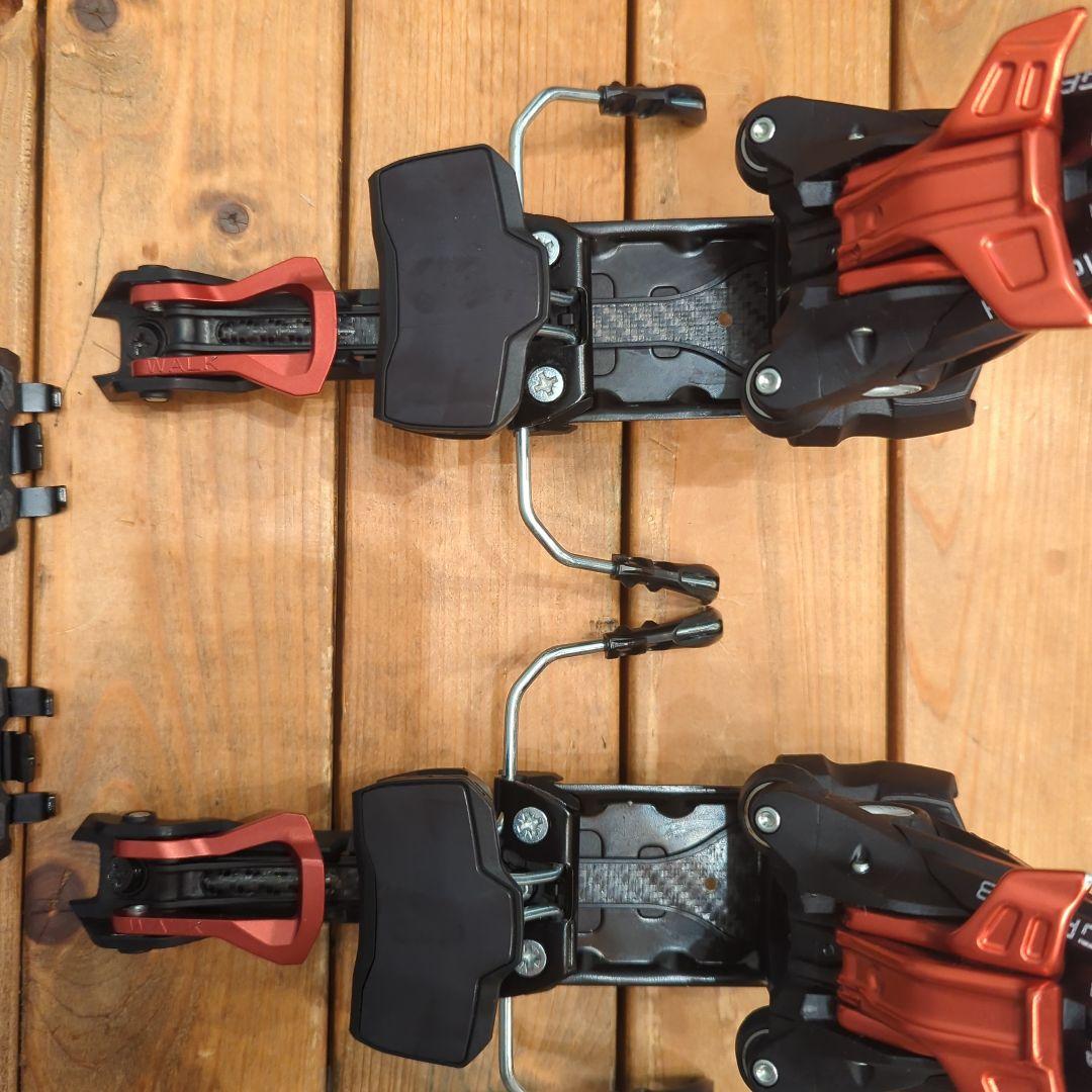 marker kingpin 13 マーカー　キングピン　13