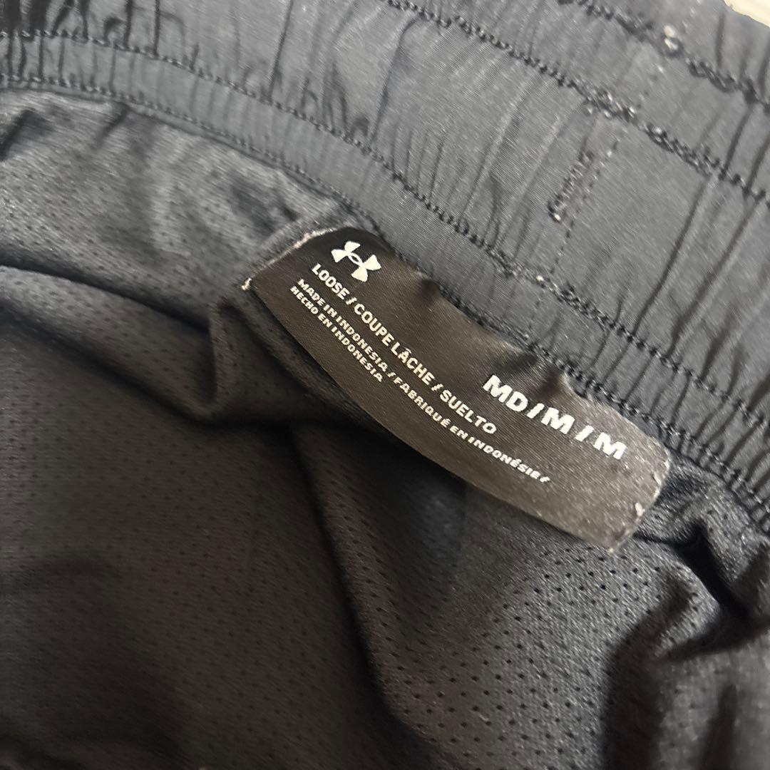 サントリーサンバーズ　支給パンツ