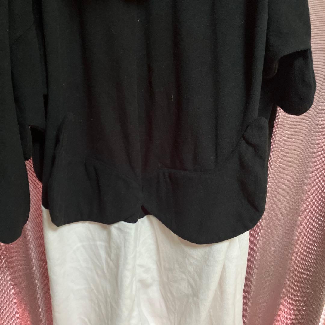 ヤクルトスワローズ つば九郎着ぐるみコスチューム