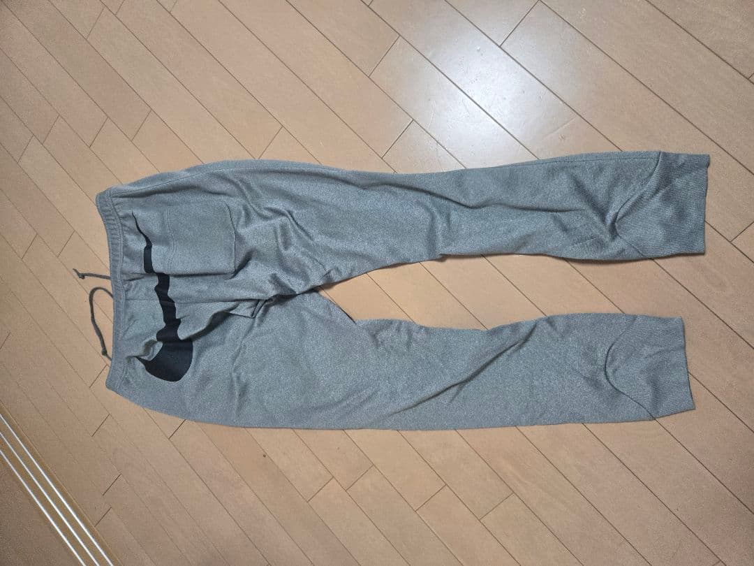 ブリストル、ナイキ、スエット、コラボセットアップ