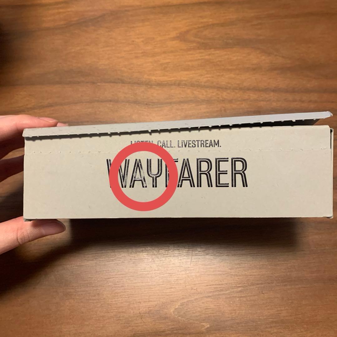  Ray-Ban スマートグラス グラファイトグリーン RW4006