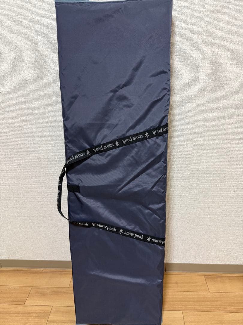 ワンアクションテーブル竹 ‎LV-015TR  peak