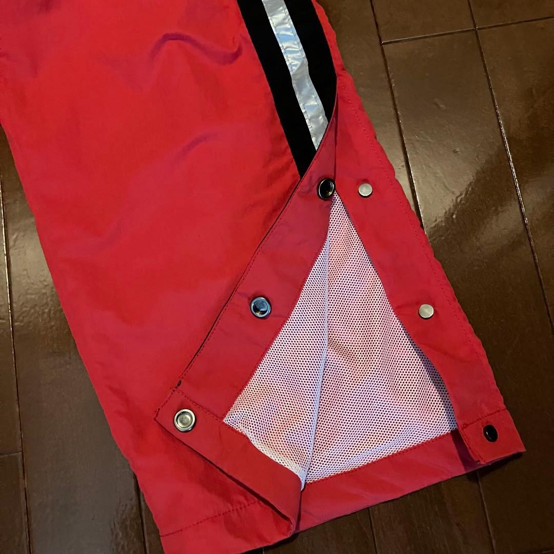 【新品】ELAGSTUFF／UNITED ARROWS トラックパンツ