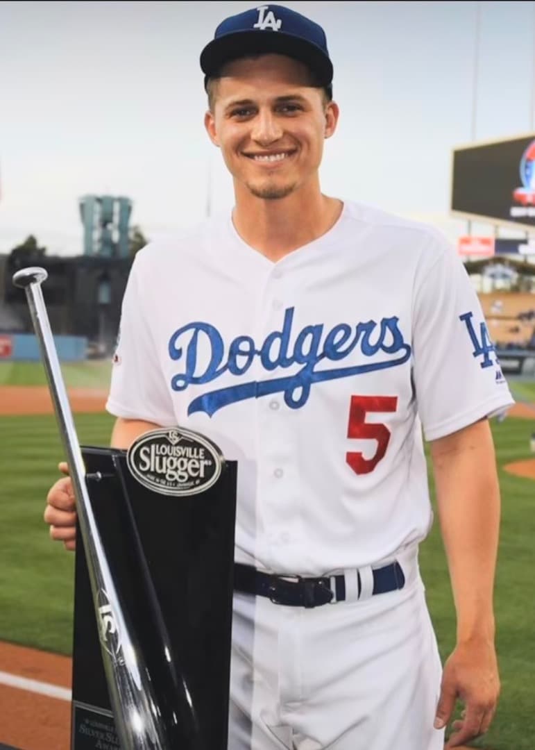 ⚫︎ ハンギョ丼 ⚫︎シーガー5 ユニフォーム　Lサイズ★052