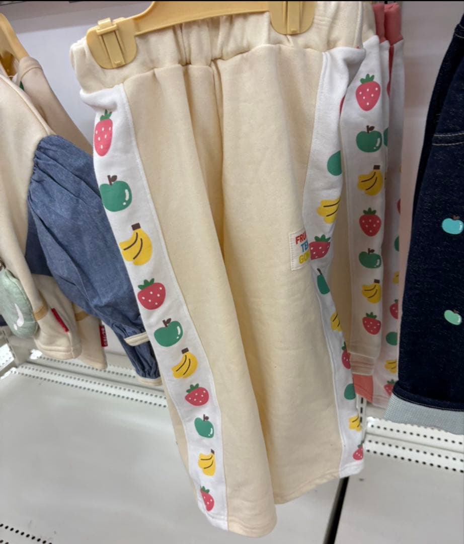 専用 カジュアルパンツ まとめ割り