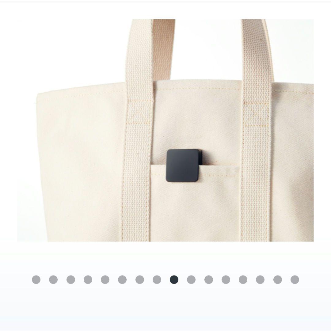 SONY ステレオICレコーダー ICD-TX800