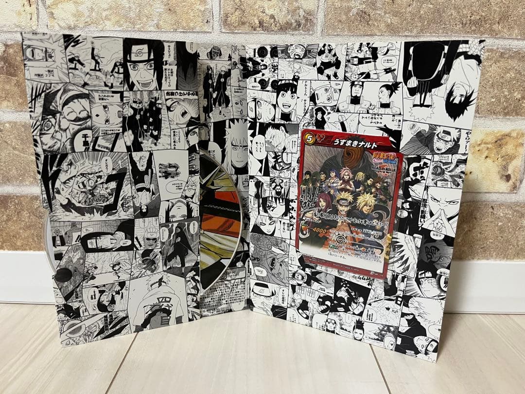 NARUTO JUMP REMIX 全24巻 コンビニ版+小説+映画特典