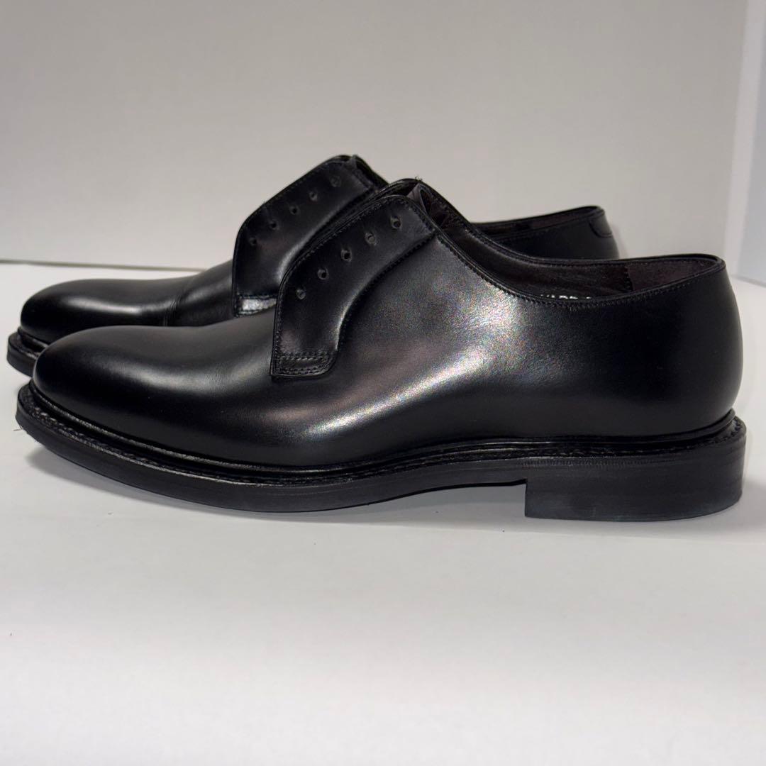 【中古used】ジャランスリワヤ 98651 EDWARD サイズ25.0cm