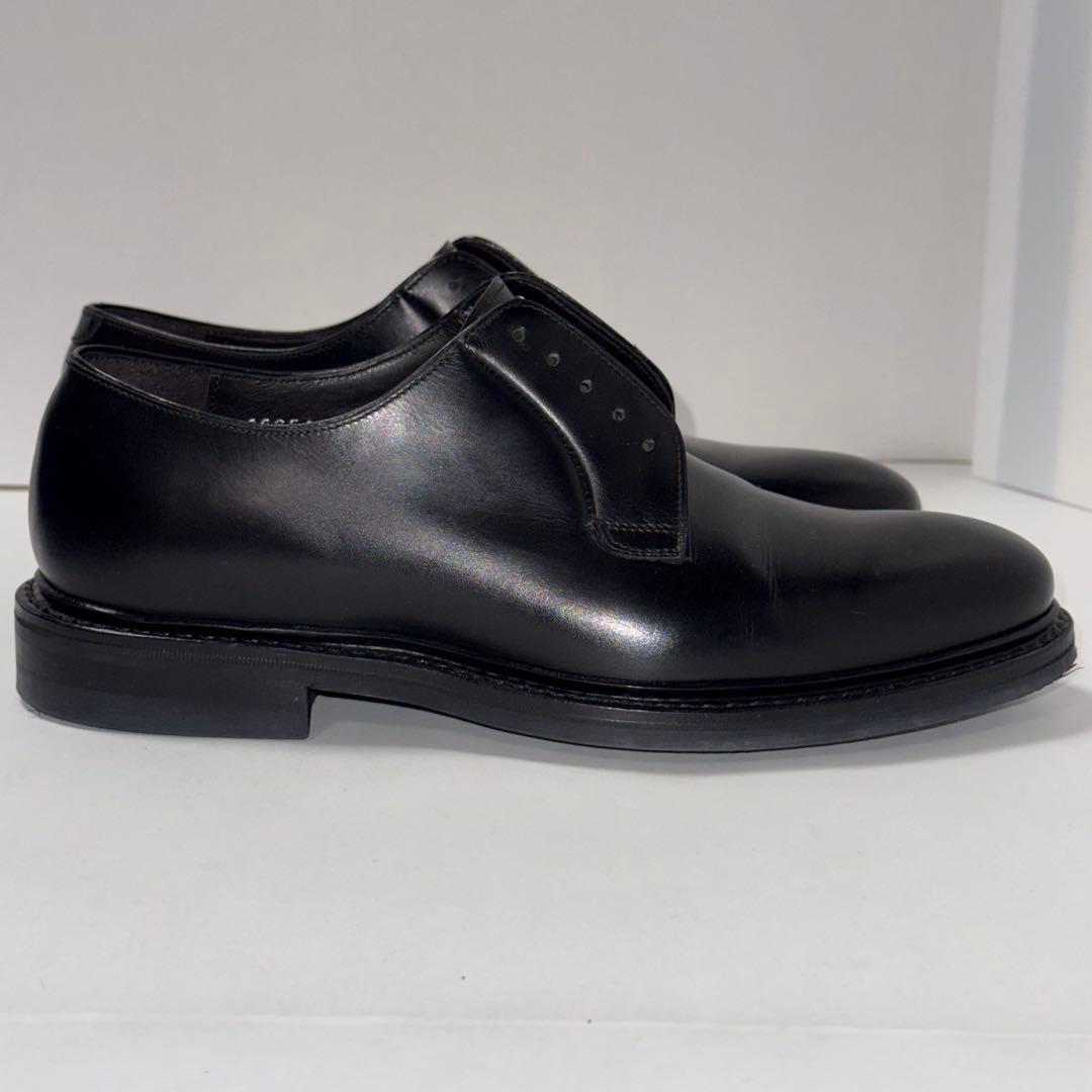 【中古used】ジャランスリワヤ 98651 EDWARD サイズ25.0cm