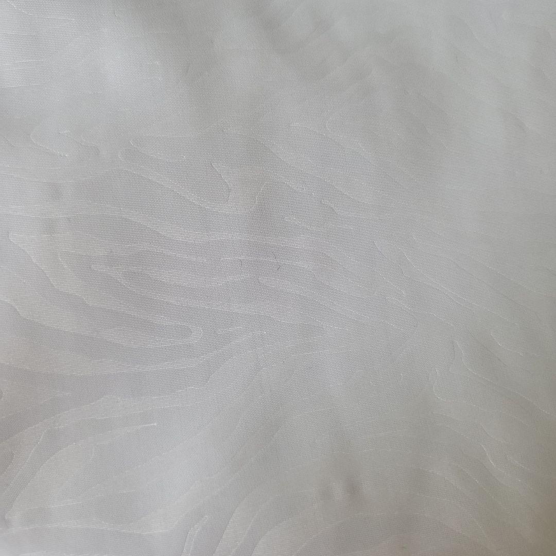 ダンス ウィズ ドラゴン カートバッグ